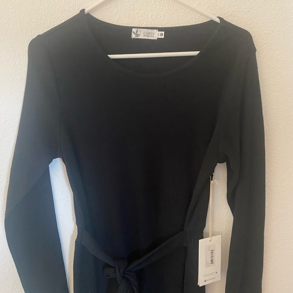 *NWT* Carve Designs ‘Geneva’ Dress - Picture 7 of 16